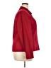 Talbots Red Blazer Size 18 - photo 4