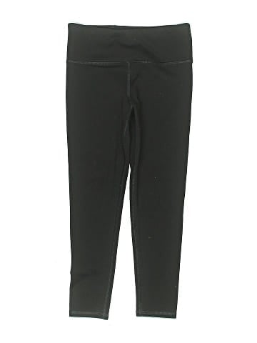 MTA Sport Active Pants (view 1)