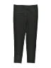 MTA Sport Solid Black Active Pants Size 6 - 6X - photo 1