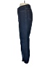 Madewell Blue Jeans Size 29 waist (tall) - photo 5