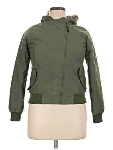 Marmot Jacket (view 1)