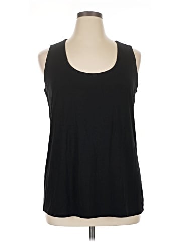 INC International Concepts Tank Top (view 1)