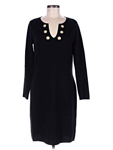 Vineyard Vines Casual Dress (view 1)