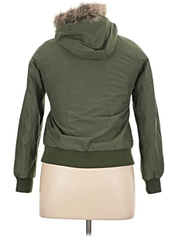 Marmot Jacket (view 2)