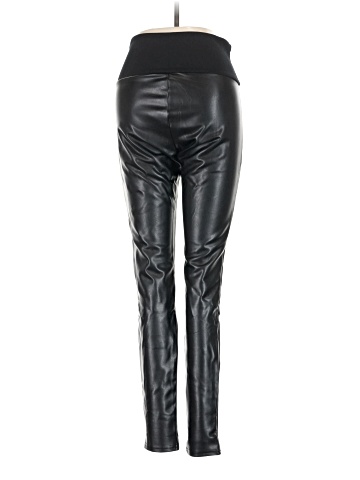 Assets Active Pants (view 2)