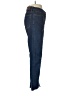 Madewell Blue Jeans Size 29 waist (tall) - photo 4