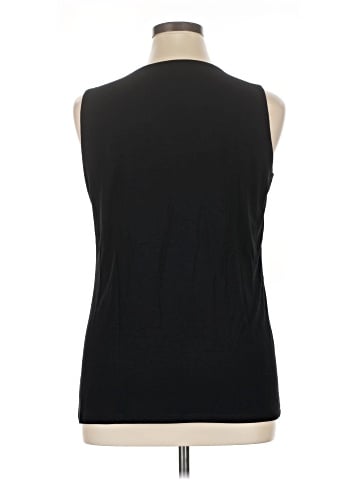 INC International Concepts Tank Top (view 2)