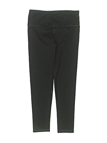 MTA Sport Active Pants (view 2)