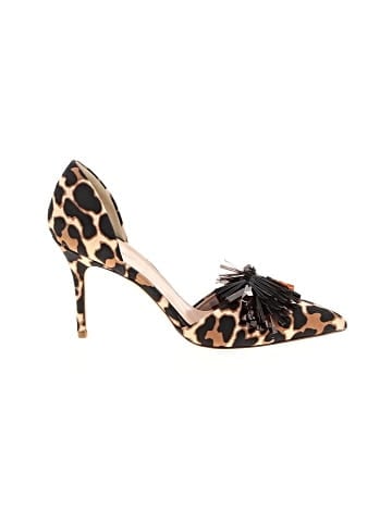 J.Crew Heels (view 1)
