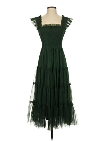 Baltic Born Cocktail Dress (view 1)