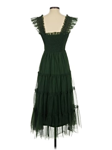 Baltic Born Cocktail Dress (view 2)