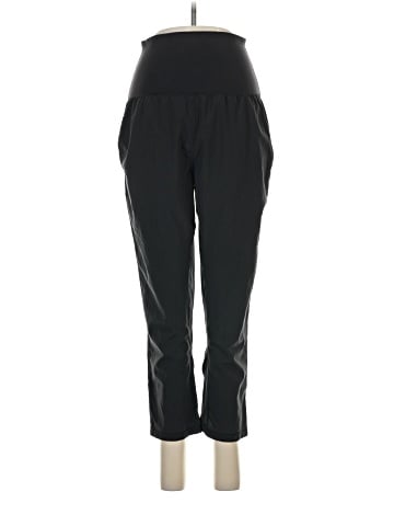 Lululemon Athletica Active Pants (view 1)