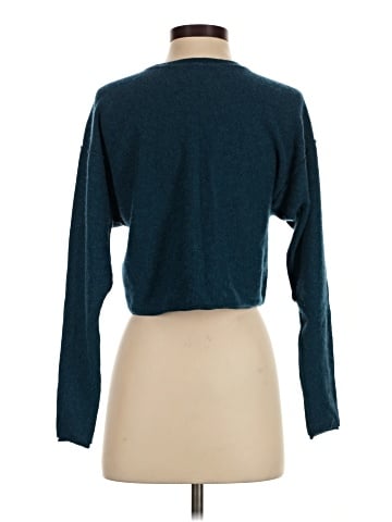 Free People Pullover Sweater (view 2)