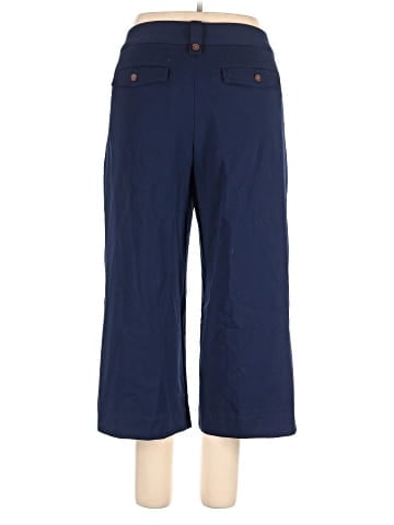 Lands' End Casual Pants (view 2)