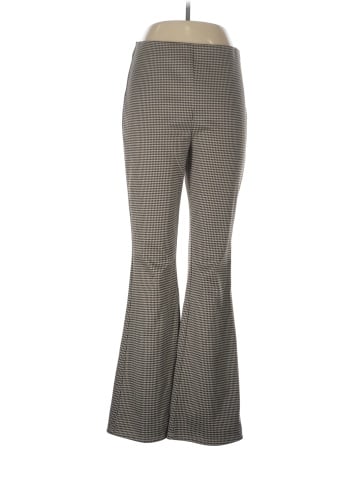 H&M Dress Pants (view 1)