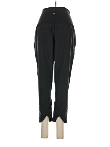 Lululemon Athletica Active Pants (view 2)