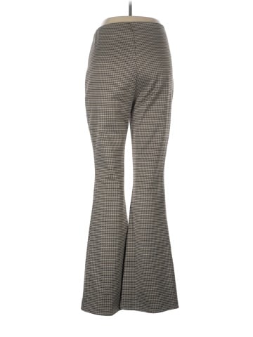 H&M Dress Pants (view 2)