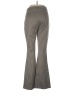 H&M Chevron-herringbone Gray Dress Pants Size L - photo 2