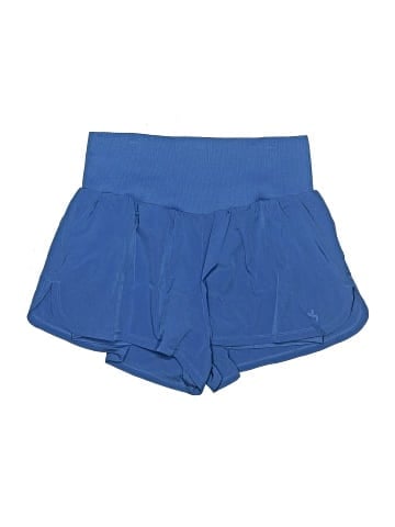 JoyLab Athletic Shorts (view 1)
