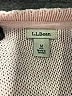 L.L.Bean Pink Pullover Sweater Size M - photo 7