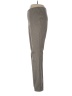 H&M Chevron-herringbone Gray Dress Pants Size L - photo 5