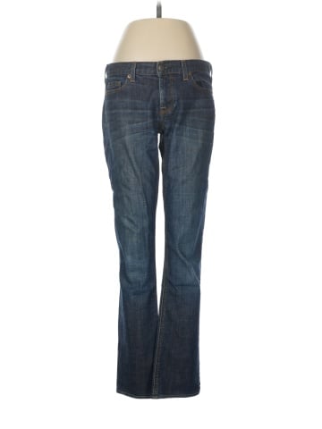 J.Crew Jeans (view 1)