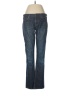 J.Crew Blue Jeans Size 29R - photo 1
