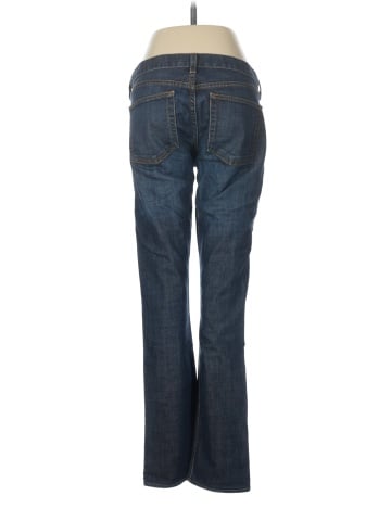 J.Crew Jeans (view 2)