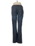 J.Crew Blue Jeans Size 29R - photo 2