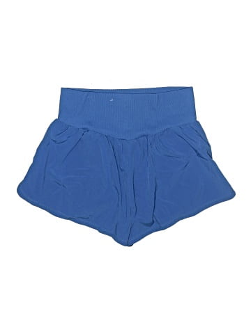 JoyLab Athletic Shorts (view 2)