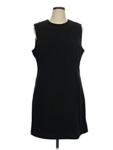 Gap Casual Dress (view 1)