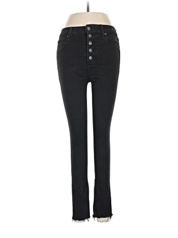 Abercrombie & Fitch Jeans (view 1)