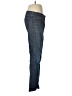 J.Crew Blue Jeans Size 29R - photo 4