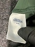 Lands' End Solid Green Active Pants Size L - photo 8