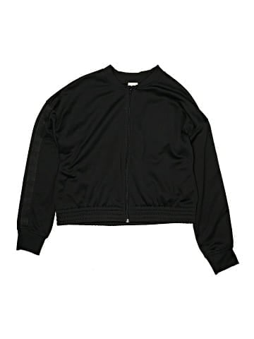 Avia Jacket (view 1)