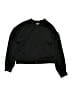 Avia Black Jacket Size 18 - photo 1
