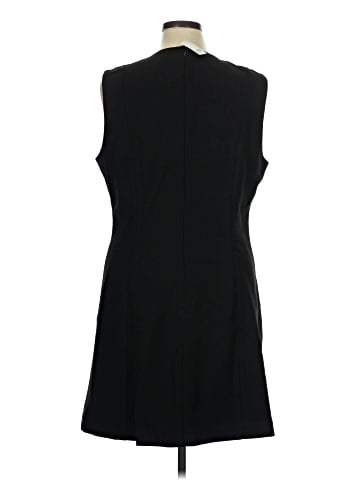 Gap Casual Dress (view 2)