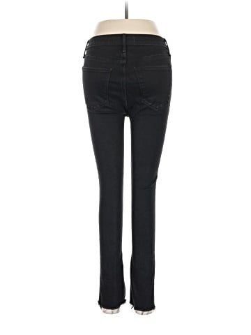 Abercrombie & Fitch Jeans (view 2)
