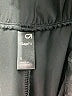 Gap Fit Solid Black Dress Pants Size L - photo 7