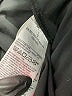 Gap Fit Solid Black Dress Pants Size L - photo 8