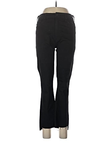 Mother Jeggings (view 1)