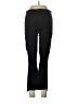 Mother Black Jeggings Size 32 waist - photo 1