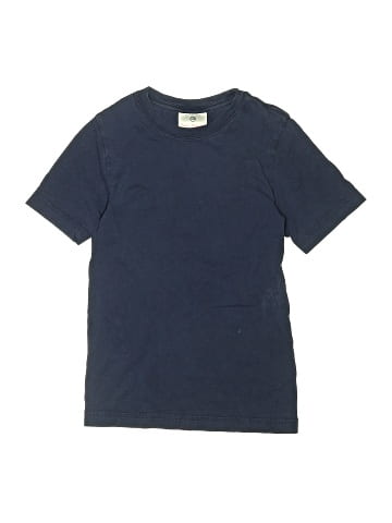 Hanna Andersson Short Sleeve T-Shirt (view 1)