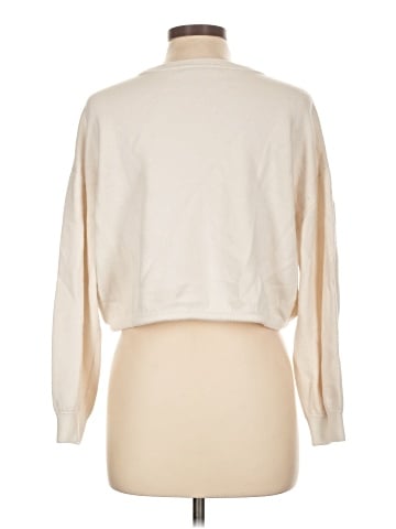 Alice + Olivia Sweatshirt (view 2)