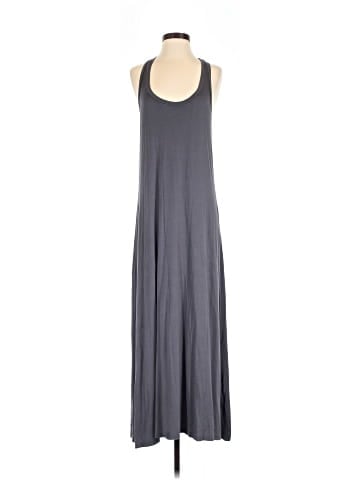Rachel Pally Casual Dress (view 1)