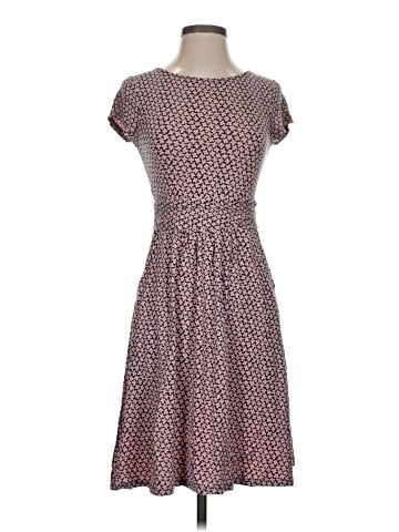 Boden Casual Dress (view 1)