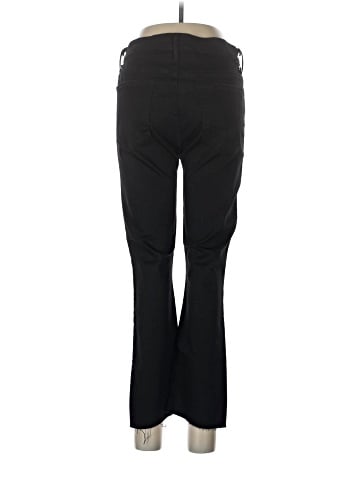 Mother Jeggings (view 2)