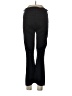 Mother Black Jeggings Size 32 waist - photo 2