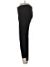 Mother Black Jeggings Size 32 waist - photo 5