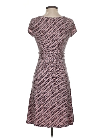 Boden Casual Dress (view 2)